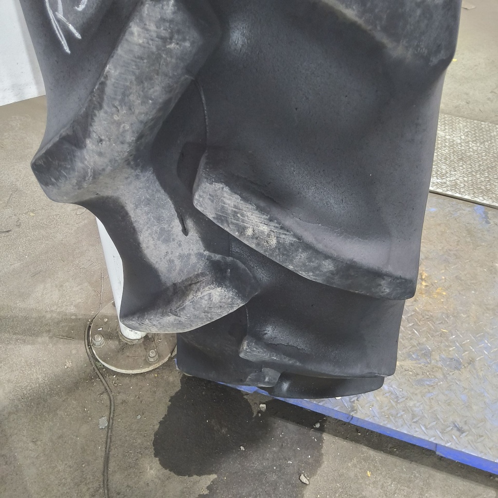 380/90R50 Goodyear Farm DT800 R-1W 151A8 60%