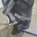 380/90R50 Goodyear Farm DT800 R-1W 151A8 60%