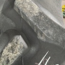 380/90R50 Goodyear Farm DT800 R-1W 151A8 60%