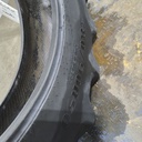 380/90R50 Goodyear Farm DT800 R-1W 151A8 60%