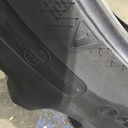 380/90R50 Goodyear Farm DT800 R-1W 151A8 60%