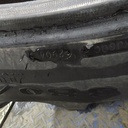 380/90R50 Goodyear Farm DT800 R-1W 151A8 60%