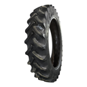 320/90R42 Firestone Radial 9000 R-1W 139B 45%