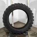 320/90R42 Firestone Radial 9000 R-1W 139B 45%