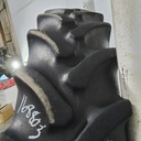 320/90R42 Firestone Radial 9000 R-1W 139B 45%