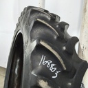 320/90R42 Firestone Radial 9000 R-1W 139B 45%