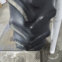 320/90R42 Firestone Radial 9000 R-1W 139B 45%