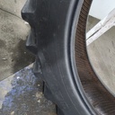 320/90R42 Firestone Radial 9000 R-1W 139B 45%