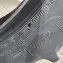 320/90R42 Firestone Radial 9000 R-1W 139B 45%