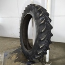 320/90R42 Firestone Radial 9000 R-1W 139B 50%