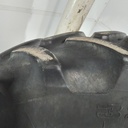 320/90R42 Firestone Radial 9000 R-1W 139B 50%