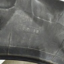 320/90R42 Firestone Radial 9000 R-1W 139B 50%