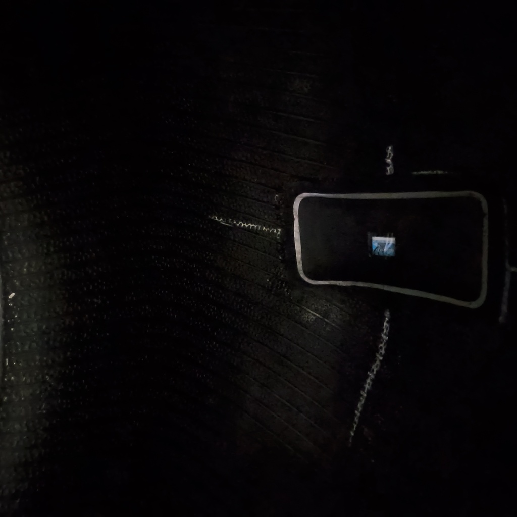 800/70R38 Firestone Maxi Traction R-1W 173D/173B 35% 800/70R38 Firestone Maxi Traction R-1W 173D/173B 35%