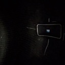 800/70R38 Firestone Maxi Traction R-1W 173D/173B 35% 800/70R38 Firestone Maxi Traction R-1W 173D/173B 35%