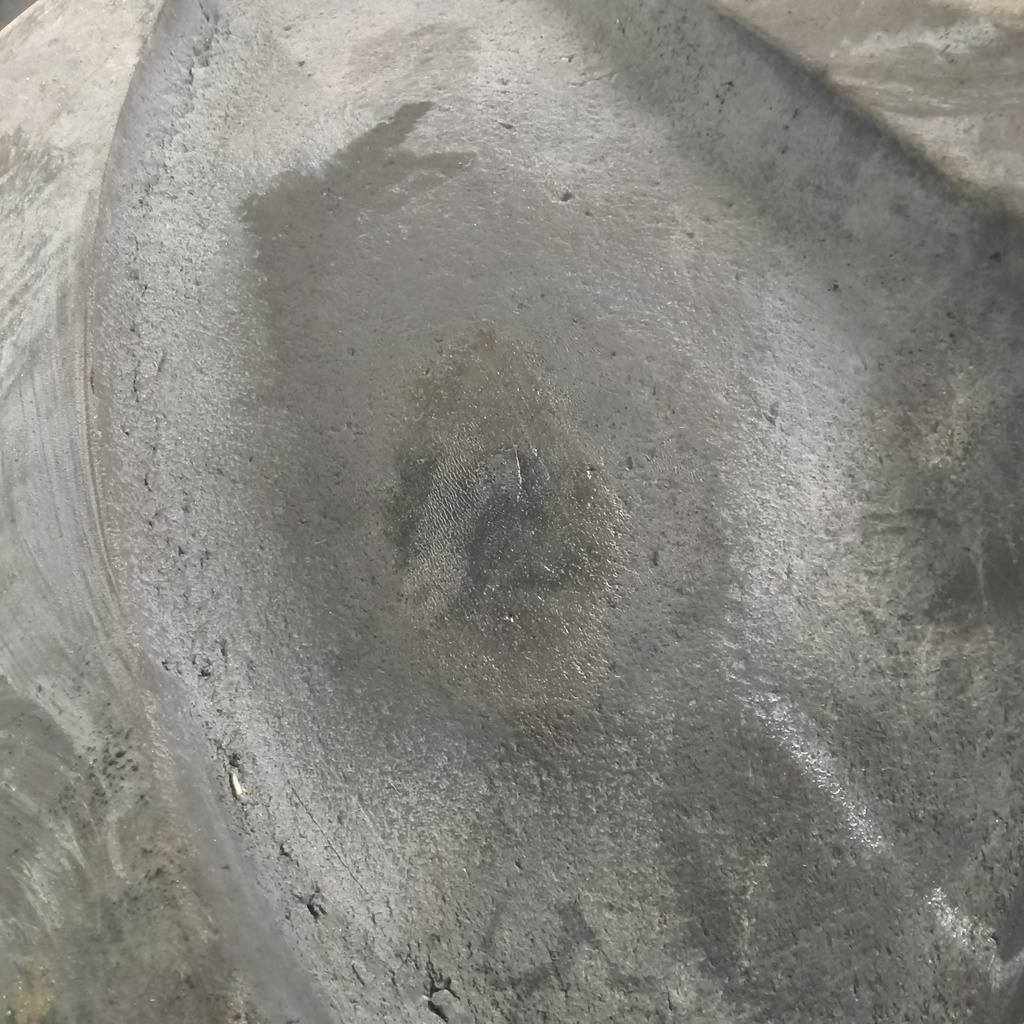 800/70R38 Firestone Maxi Traction R-1W 173D/173B 35% 800/70R38 Firestone Maxi Traction R-1W 173D/173B 35%