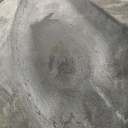 800/70R38 Firestone Maxi Traction R-1W 173D/173B 35% 800/70R38 Firestone Maxi Traction R-1W 173D/173B 35%