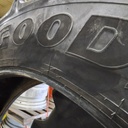 380/90R54 Goodyear Farm Optitrac R-1W 152D 75%