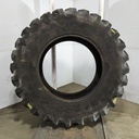 520/85R38 Firestone Radial All Traction 23 R-1 155A8 95%