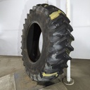 520/85R38 Firestone Radial All Traction 23 R-1 155A8 95%