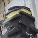 520/85R38 Firestone Radial All Traction 23 R-1 155A8 95%