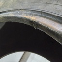 520/85R38 Firestone Radial All Traction 23 R-1 155A8 95%