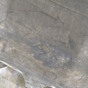 520/85R38 Firestone Radial All Traction 23 R-1 155A8 95%