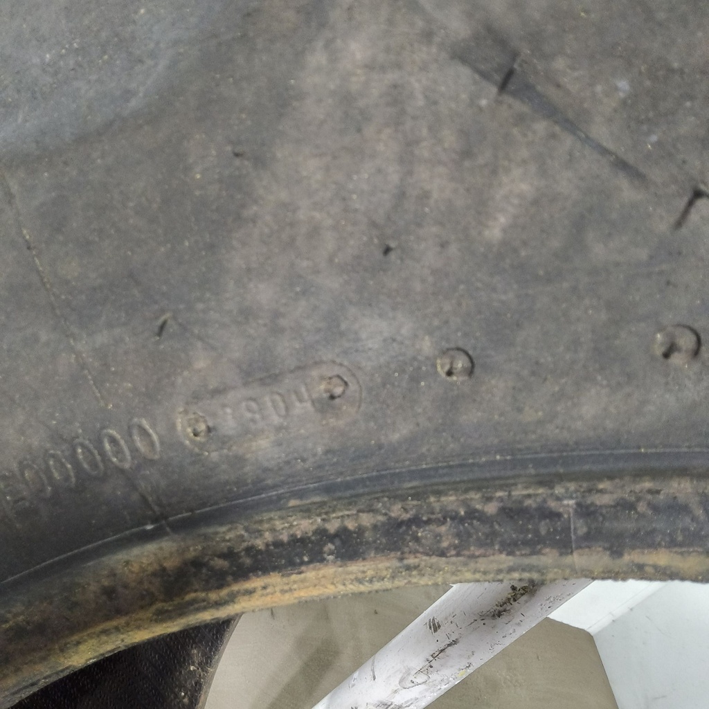 520/85R38 Firestone Radial All Traction 23 R-1 155A8 95%