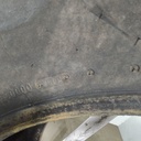 520/85R38 Firestone Radial All Traction 23 R-1 155A8 95%