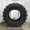 520/85R38 Firestone Performer 85 R-1W 155A8 85%