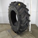 520/85R38 Firestone Performer 85 R-1W 155A8 85%