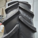 520/85R38 Firestone Performer 85 R-1W 155A8 85%