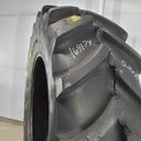 520/85R38 Firestone Performer 85 R-1W 155A8 85%