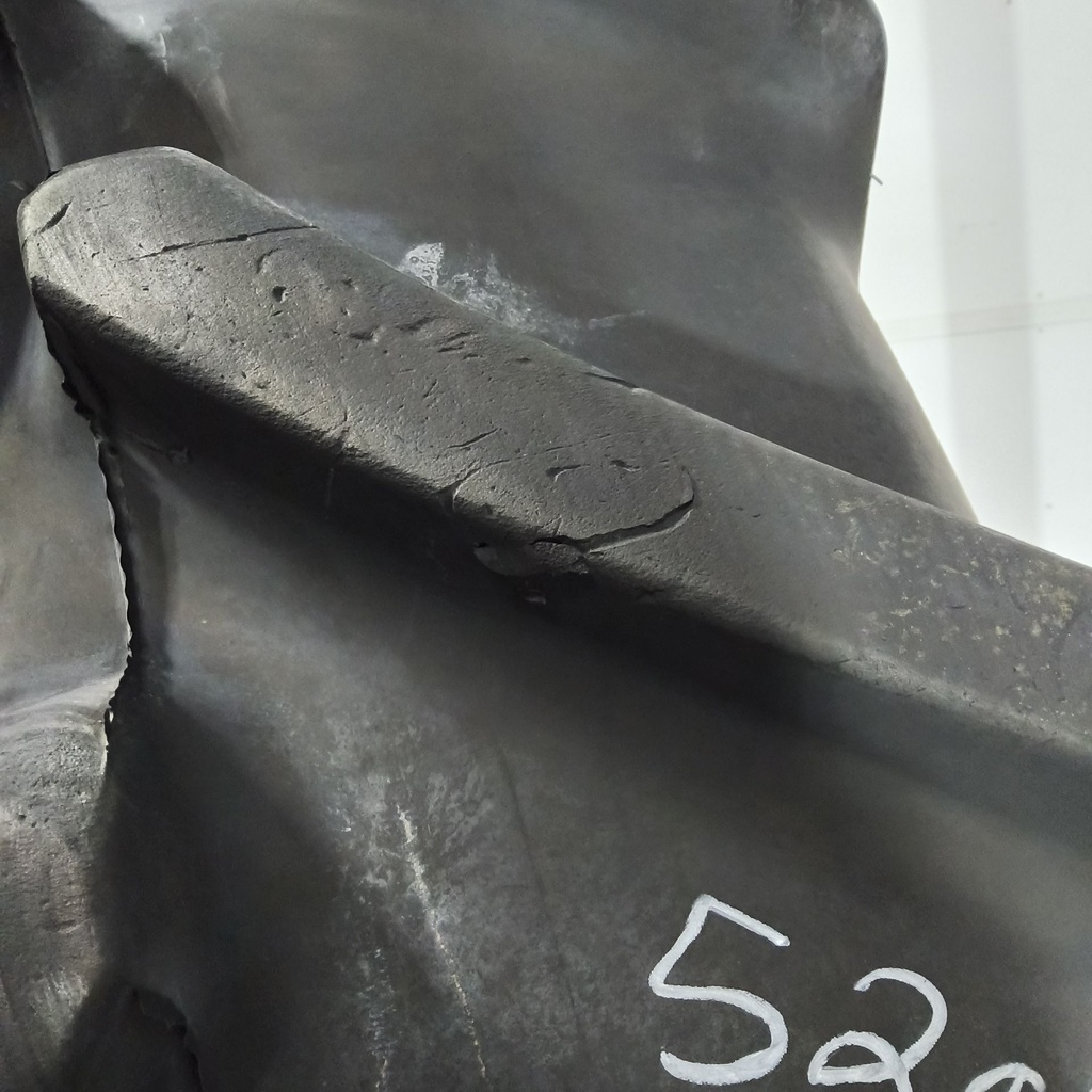 520/85R38 Firestone Performer 85 R-1W 155A8 85%