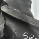 520/85R38 Firestone Performer 85 R-1W 155A8 85%