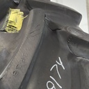 520/85R38 Firestone Performer 85 R-1W 155A8 85%