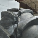 520/85R38 Firestone Performer 85 R-1W 155A8 85%