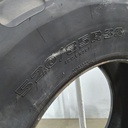 520/85R38 Firestone Performer 85 R-1W 155A8 85%