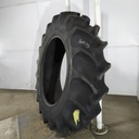 18.4R42 Goodyear Farm Special Sure Grip Radial TD8 R-2 148A8 99%