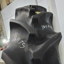 18.4R42 Goodyear Farm Special Sure Grip Radial TD8 R-2 148A8 99%