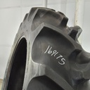 18.4R42 Goodyear Farm Special Sure Grip Radial TD8 R-2 148A8 99%