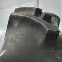 18.4R42 Goodyear Farm Special Sure Grip Radial TD8 R-2 148A8 99%