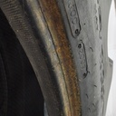 18.4R42 Goodyear Farm Special Sure Grip Radial TD8 R-2 148A8 99%