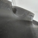 18.4R42 Goodyear Farm Special Sure Grip Radial TD8 R-2 148A8 99%