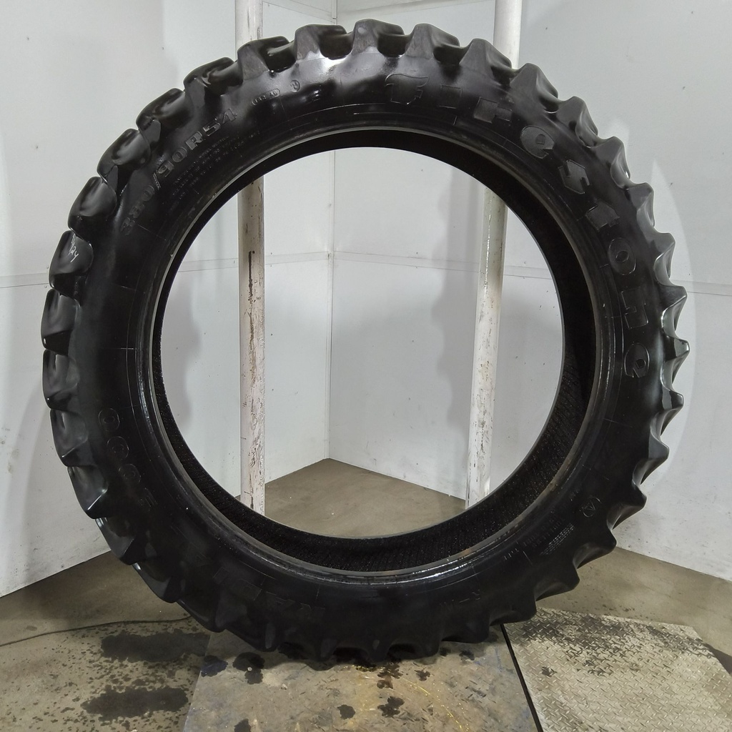 380/90R54 Firestone Radial 9000 R-1W 152A8/152B 70%