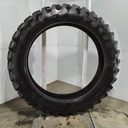 380/90R54 Firestone Radial 9000 R-1W 152A8/152B 70%