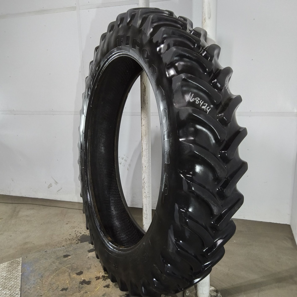 380/90R54 Firestone Radial 9000 R-1W 152A8/152B 70%