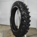 380/90R54 Firestone Radial 9000 R-1W 152A8/152B 70%