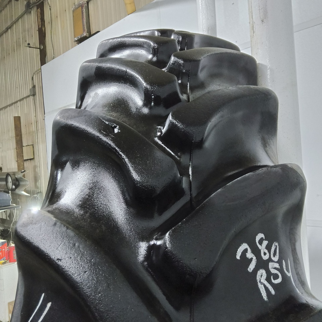 380/90R54 Firestone Radial 9000 R-1W 152A8/152B 70%