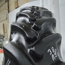 380/90R54 Firestone Radial 9000 R-1W 152A8/152B 70%