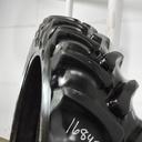 380/90R54 Firestone Radial 9000 R-1W 152A8/152B 70%